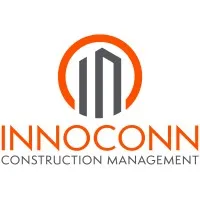Innoconn Construction Management