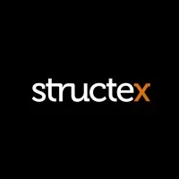 Structex