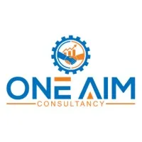 One Aim Consultancy