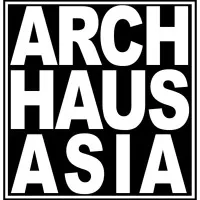 Arch Haus Asia Consultants Inc.