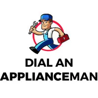 Dial An Applianceman Dial An Applianceman
