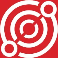 Digiscript Philippines
