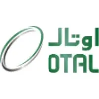 OTAL L.L.C.