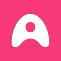 Aspect Software
