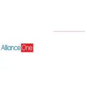 Alliance One Apparel Co.,Ltd email format