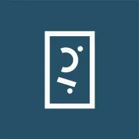 Together Co-Living Melbourne