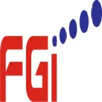 Fagend Consulting
