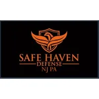 Safe Haven Defense NJ PA