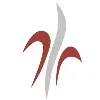 Hampton Regional Medical Center in affiliation with MUSC Hampton Regional Medical Center in affiliation with MUSC