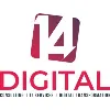 14Digital 14Digital