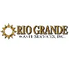 Rio Grande Waste Services, Inc.