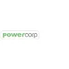 Powercorp Powercorp