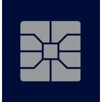 Beltway Merchant Services