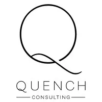 Quench Consulting