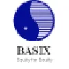 BASIX BASIX