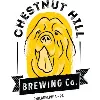 Chestnut Hill Brewing Company Chestnut Hill Brewing Company