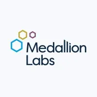 Medallion Labs Medallion Labs