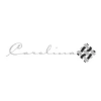 Carolina Fabrics Limited