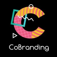 CoBranding