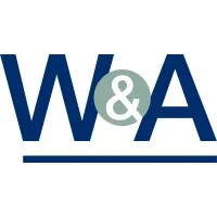 Whittaker & Associates, CPA's, P.A.
