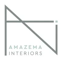 Amazema Interiors