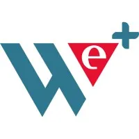 WePlus Consultancy