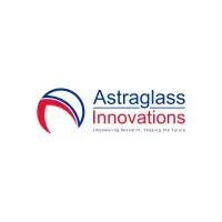 Astraglass Innovations