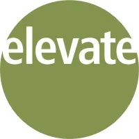 Elevate Destinations