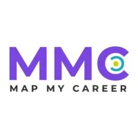 MapMyCareer