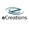 eCreations eCreations