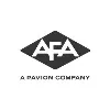 AFA Protective Systems, Inc.