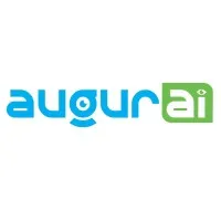 augurai