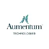 Aumentum Technologies Aumentum Technologies