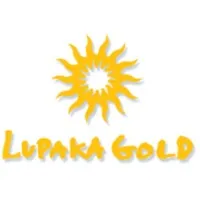 Lupaka Gold Corp.