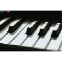 Prodigy School of Arts