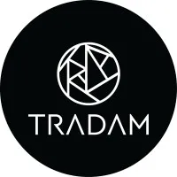 TRADAM TRANSFORMATION SOLUTIONS