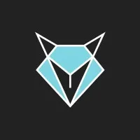 WINFOX verified emails