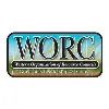 Western Organization of Resource Councils