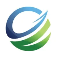 Tahwol Technology