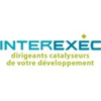 InterExec.ca email format