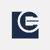 Elco Engenharia Elco Engenharia