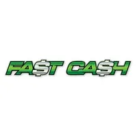 Fast Cash of America Fast Cash of America