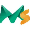 Marvellex Softwares Solution Marvellex Softwares Solution