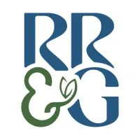 Roose Ressler & Green Co., LPA, Social Security Disability Law