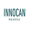 InnoCan Pharma InnoCan Pharma