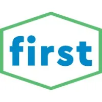 First Insurance & Risk Management First Insurance & Risk Management