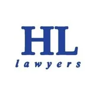 Hendersons Legal