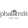 Phalamrit Phalamrit