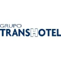 Grupo Transhotel