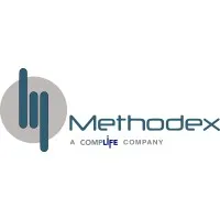 METHODEX
